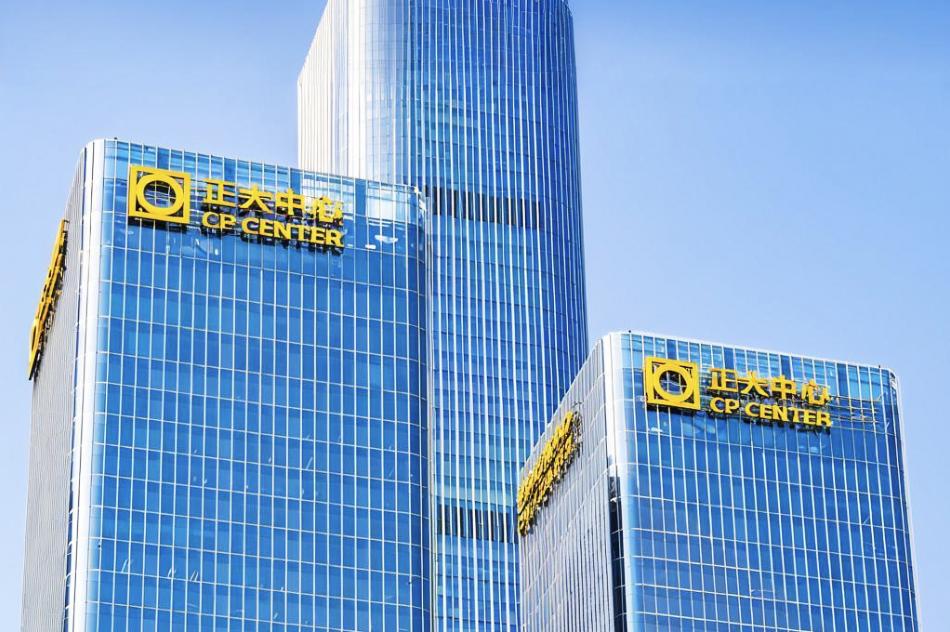 Xinhua Finance | Sino Biopharm's 