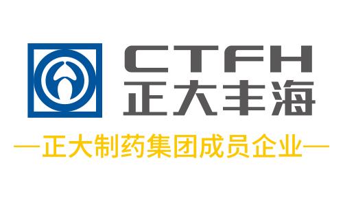 Chia Tai Fenghai